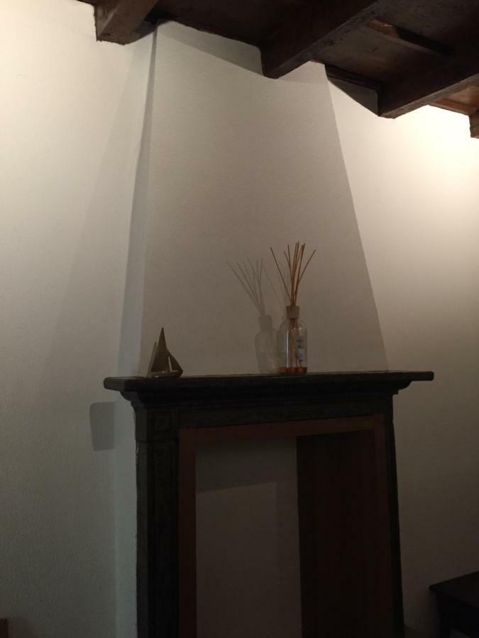 Corso Garibaldi Mailand